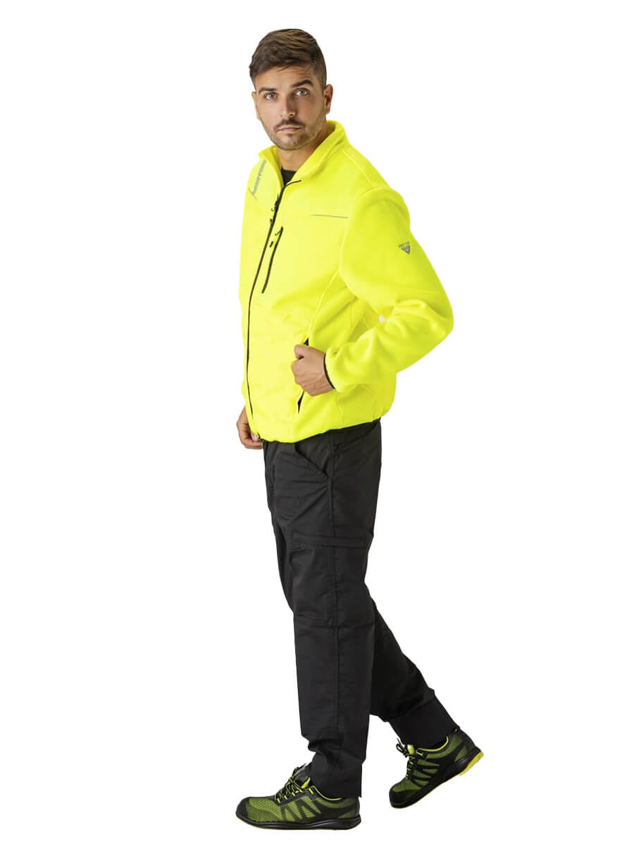 S7835